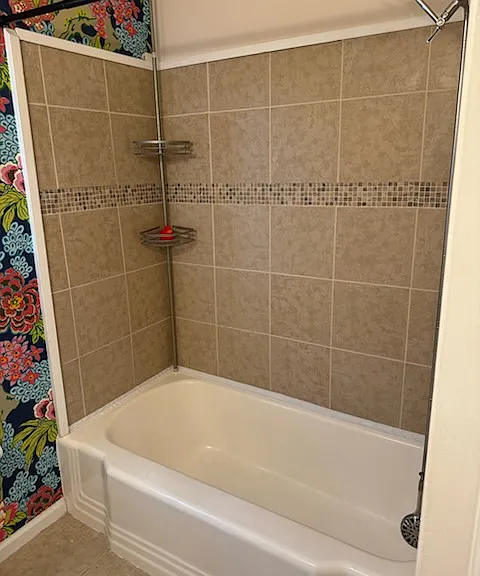 320 Cessna Ave — Photo 17