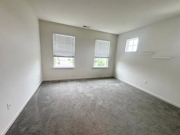 3514 Great Island Ln — Photo 10