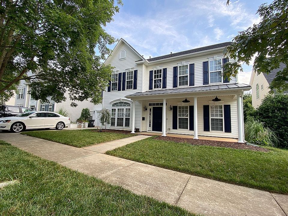 2nd image of 6915 Church Wood Ln