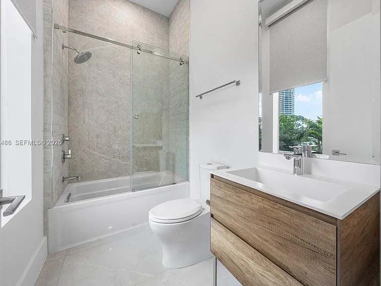 3912 Island Estates Dr — Photo 36