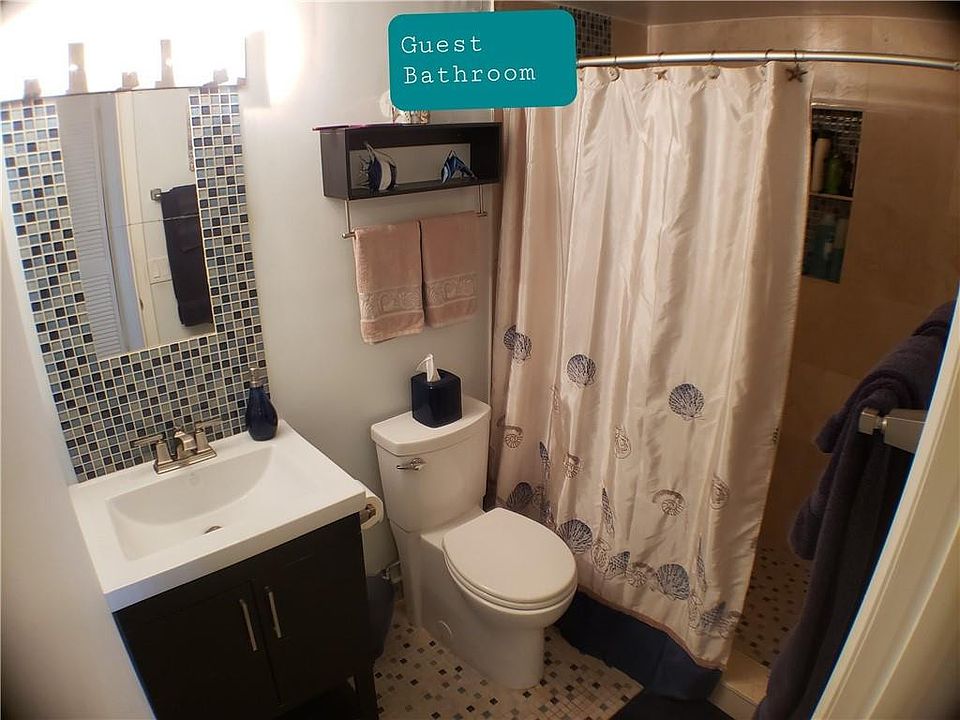 1st image of 2350 NE 14th Street Causeway #101