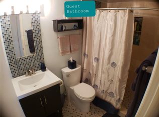 2350 NE 14th Street Cswy APT 101, Pompano Beach, FL 33062