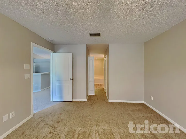938 Wood Dove Ct — Photo 6
