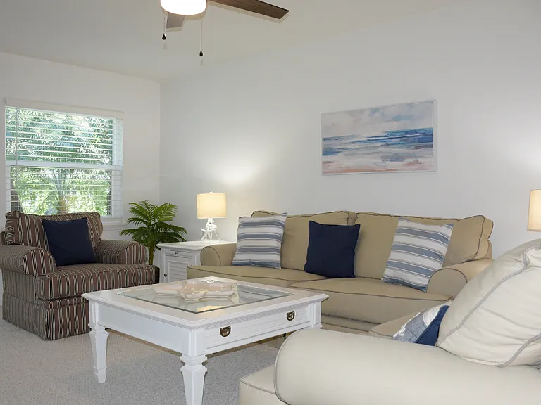 1223 Siesta Bayside Dr #1223 — Photo 15