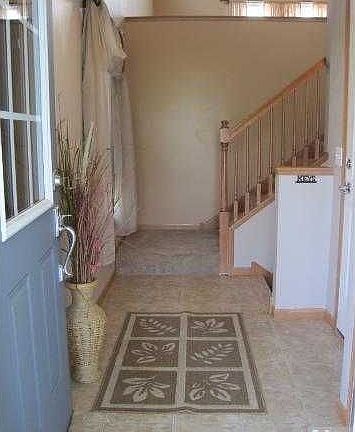 2nd image of 15432 Freedom Dr N