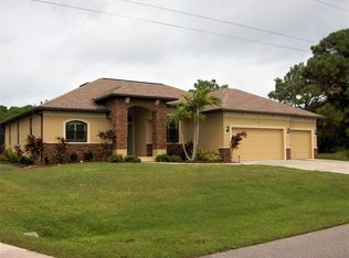 22 Mooring Pl, Placida, FL 33946