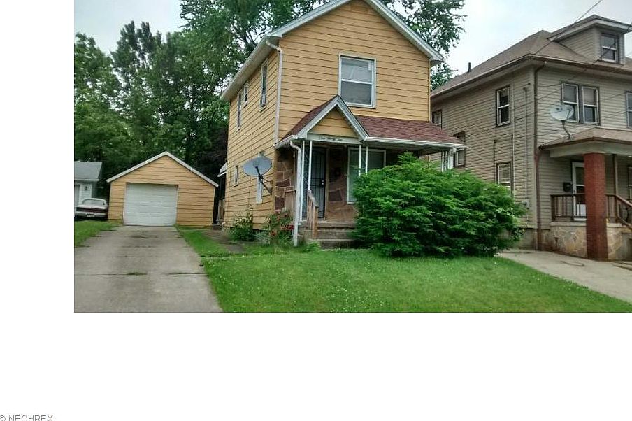 1st image of 132 Silliman St