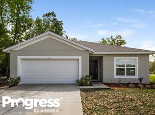 255 Canterbury Ct, Kissimmee, FL 34758
