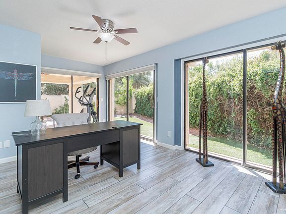5th image of 10080 E San Salvador Dr