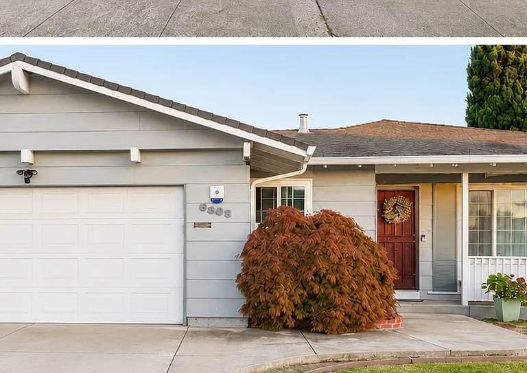 6308 Honeysuckle Dr — Photo 18