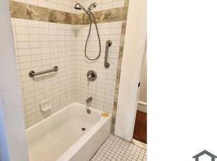 4511 N 15th St #1, Philadelphia, PA 19140