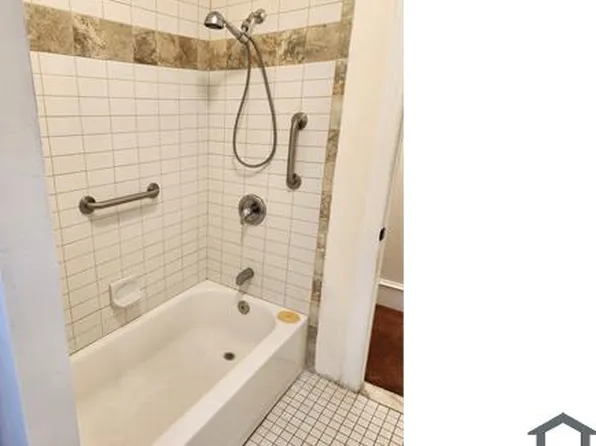 4511 N 15th St #1, Philadelphia, PA 19140