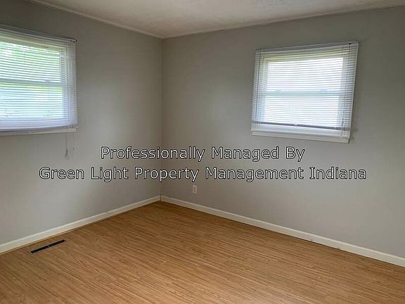 5th image of 5215 N Kercheval Dr