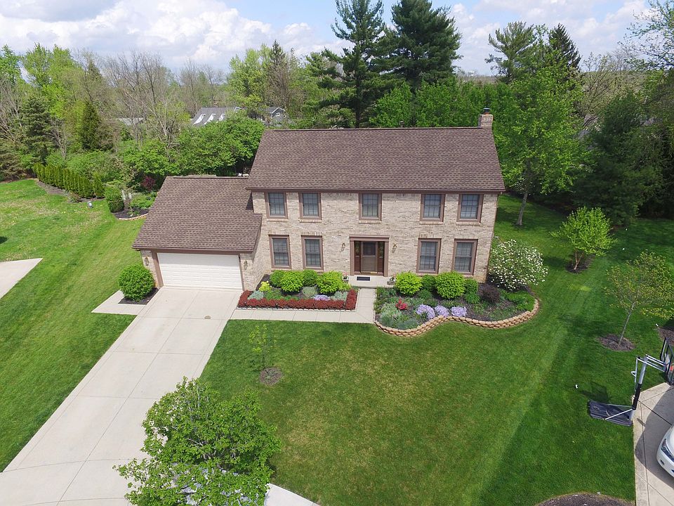 1st image of 4939 Drymen Ct