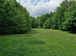 9330 Old Highway 13 LOT WP001, Murphysboro, IL 62966