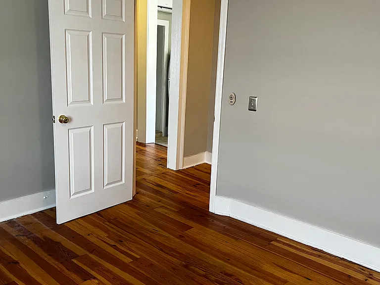 319 Ashley Ave #A — Photo 13