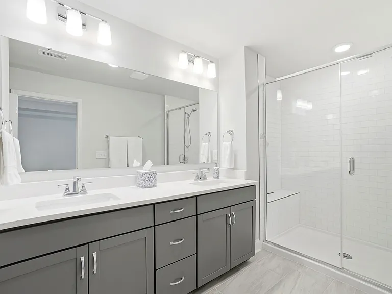 1120 Drummond Ave — Photo 11