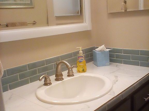 3rd image of 2612 Pearce Dr Unit 103