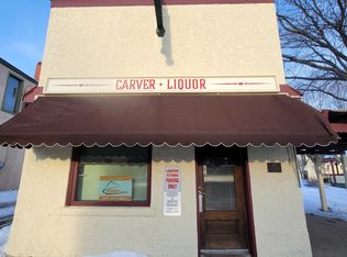 309 Broadway N, Carver, MN 55315