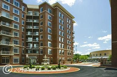 2nd image of 4480 Market Commons Dr Unit 415