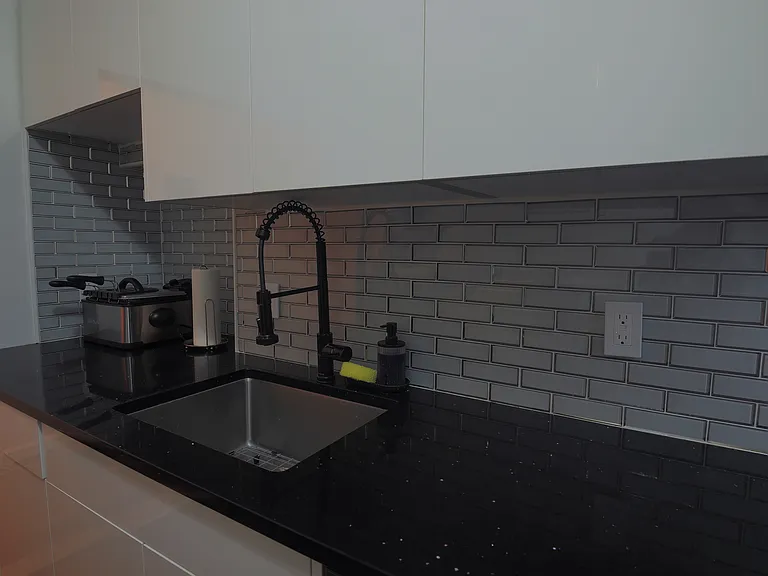 3315 Pleasant Ave #108 — Photo 6