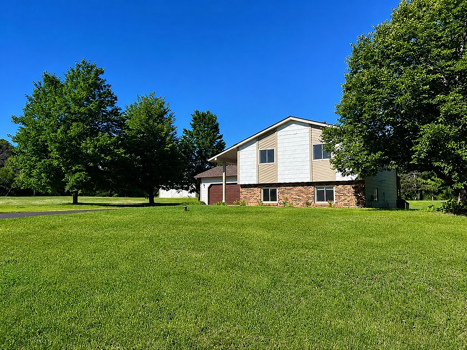1st image of 22155 Beaumont Way