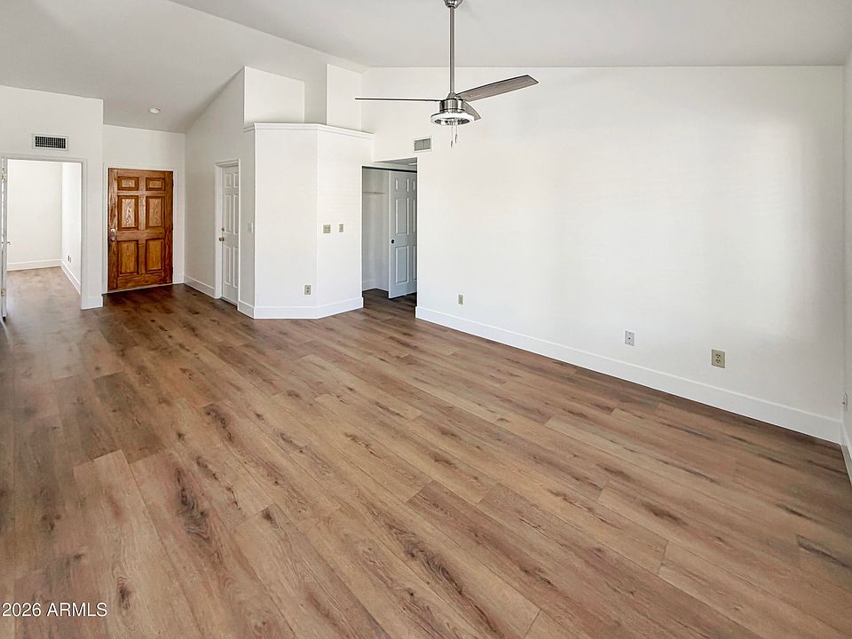 1st image of 14607 N OLYMPIC Way