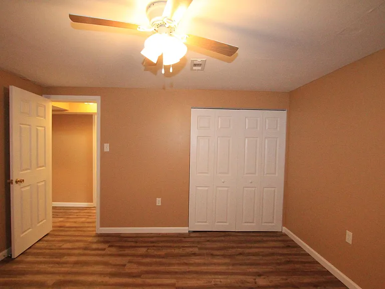 238 Saint Marys Dr — Photo 22