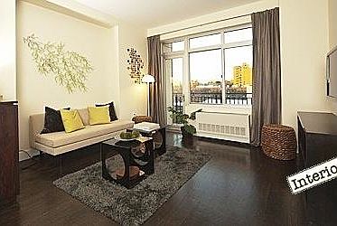 1st image of 3054 21st St