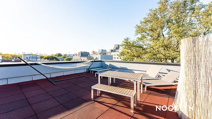 Rented by Nooklyn NYC LLC | media 29