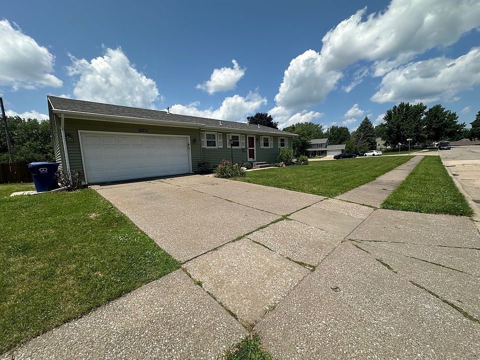 1st image of 3520 Sunny Hill Dr