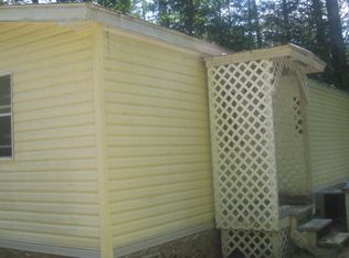 90 Crystal Cv, Murphy, NC 28906