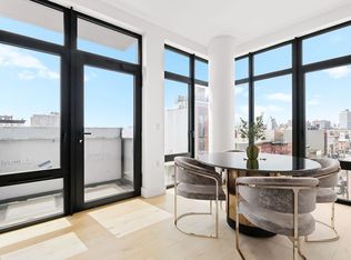 597 Grand St #429, Brooklyn, NY 11211
