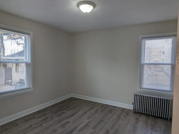 47 Cumerford St #1, Providence, RI 02909