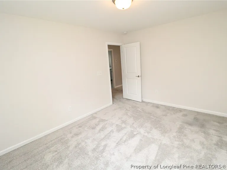 2621 Impulsion Dr — Photo 36