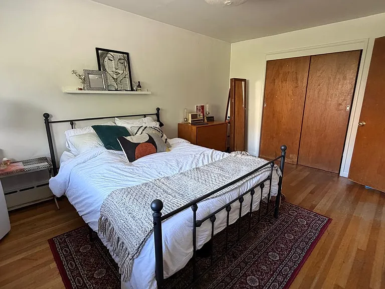 1115 E Harrison St #1115 — Photo 22