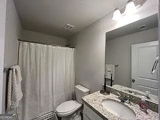 4353 Smithgall Ct — Photo 15