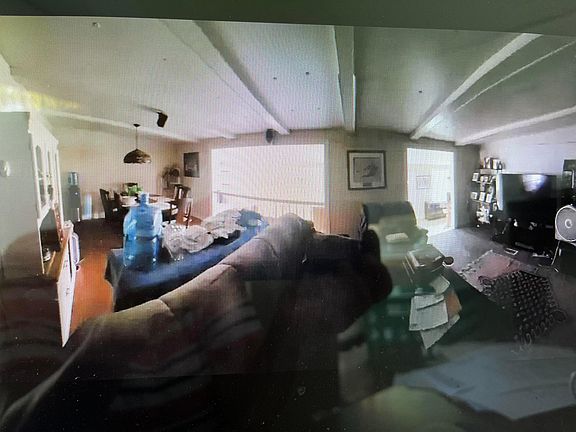 3rd image of 4156 Hibiscus Cir