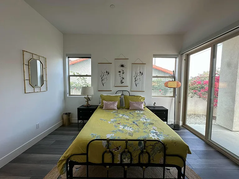 54620 Avenida Juarez — Photo 26