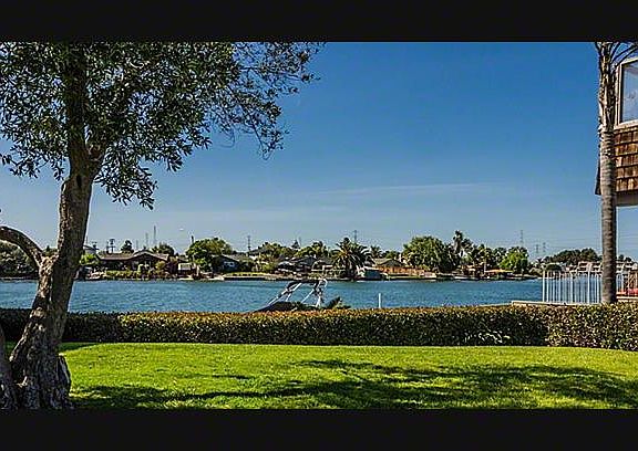 2nd image of 710 Mariners Island Blvd APT 204