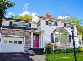 3203 Grand Ave, Middletown, OH