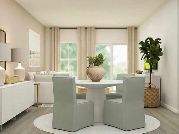 5th image of 2101 Osprey Isle Lane SW #84