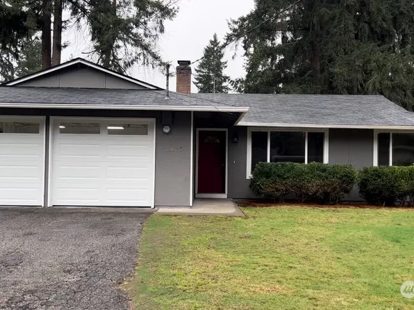 30635 155th Place SE, Kent, WA 98042
