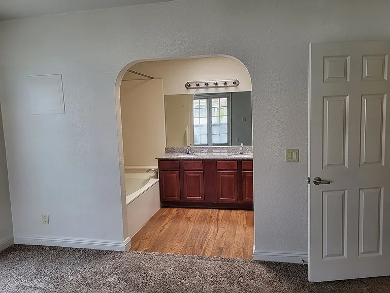 1412 Bass Dr #D — Photo 20