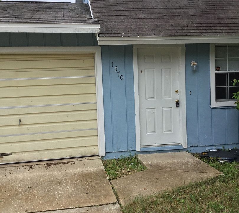 1st image of 1570 Megan Bay Cir
