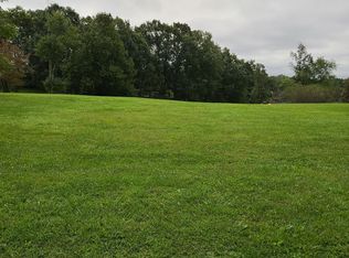 0 Bennington Rd, Cool Ridge, WV 25825