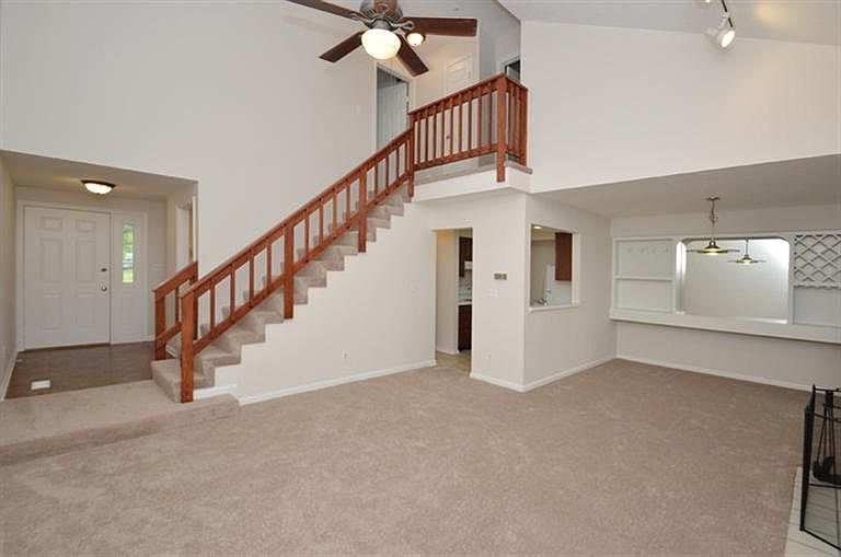 2nd image of 5213 Country Ridge Dr