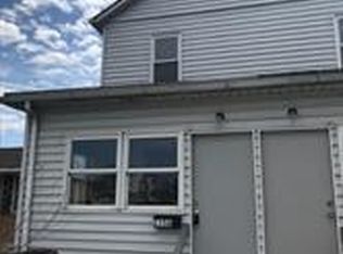 235 River View Ave #A, Dundalk, MD 21222