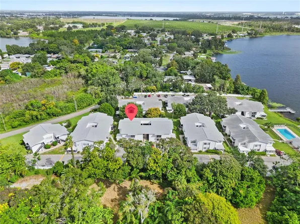 1550 11th St NE APT F2, Winter Haven, FL 33881