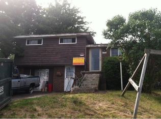 1316 2nd St, Hiller, PA